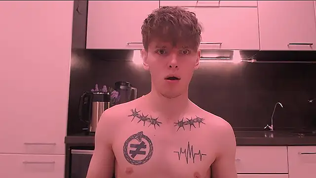 Fredd_Xanders webcam