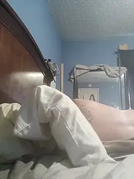 capthookfugood (Ask my age) - #american #anime #blondes #cam2cam #cheap-privates #chunky #daddies #dirty-talk #ejaculation #flashing #handjob #hd #mobile #new #oil-show #orgasm #precum #sexting #shower #small-audience #smoking #straight #white