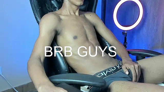 neitan_miller_ webcam