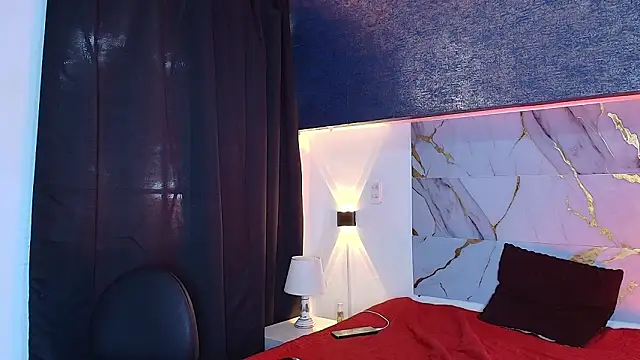 latinblack_98 - Latinblack_98's free webcam - UK Sex Cams