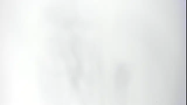 madelyn_walker_ webcam