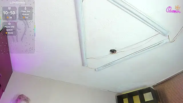 shelby_carson webcam