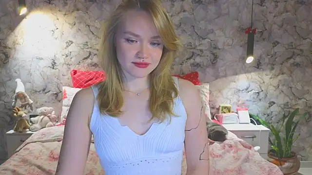 Aurora_Golden1 webcam