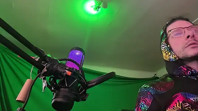 Preview of masterdaddycool