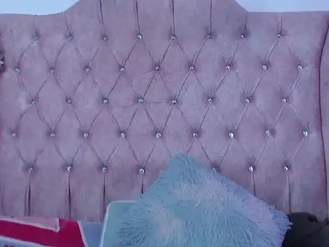 Jessica_Carter_01 webcam