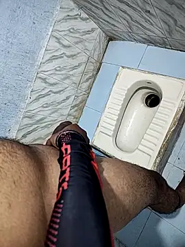 yournaughtysam webcam