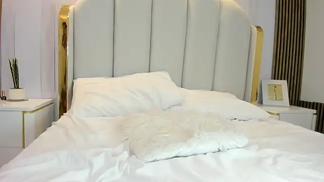 rebeca_brown_ webcam