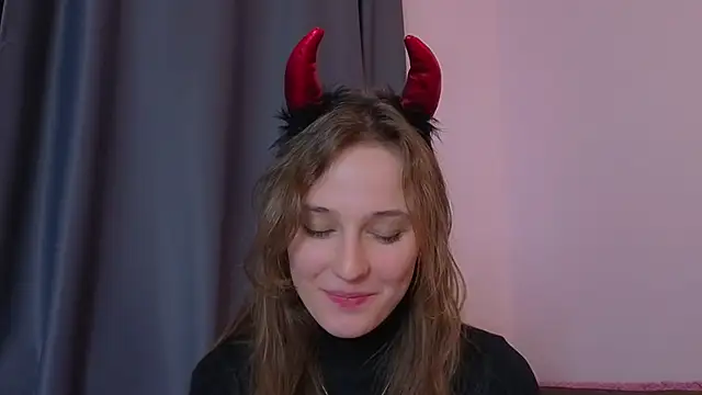 DorrisVickroy webcam