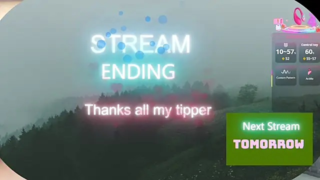 bigkiss4u_carla webcam