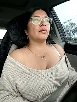 __valentina18 webcam