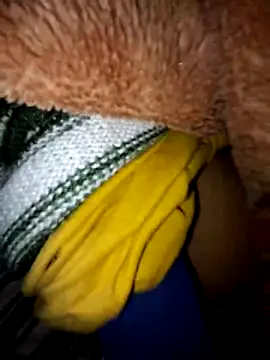 fantastic-couple - Fantastic-couple's free webcam