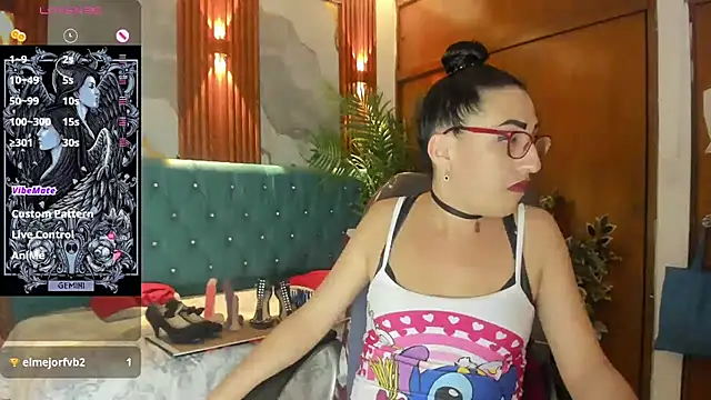 sabrina_dupont webcam