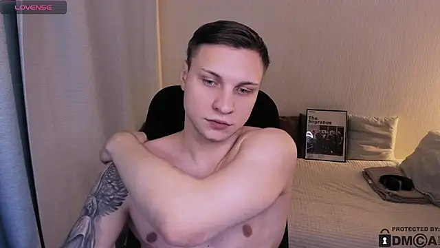 handsome_guy01 webcam