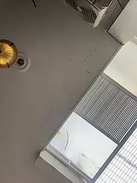 CharlesBrown_ webcam