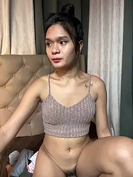 yourlovingperlita69 webcam