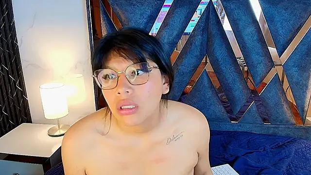 esmeraldachantre - EsmeraldaChantre's free webcam - UK Sex Cams