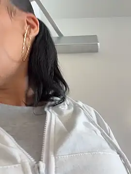 FerrariFrench webcam