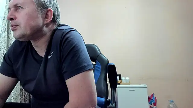 SanFrantsisko webcam