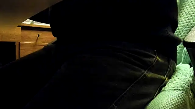 leccaleccafiga webcam