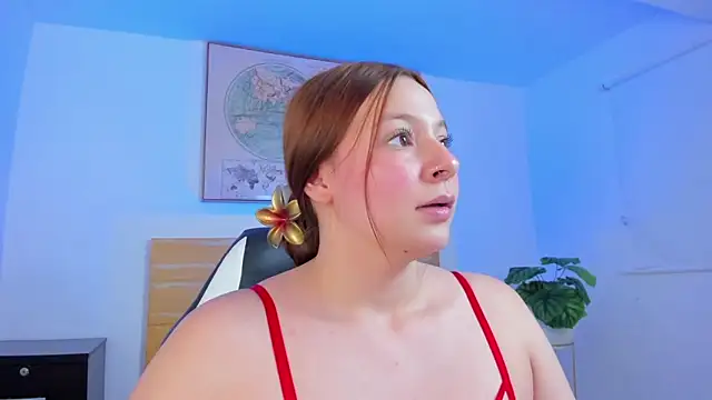 kitty_sweeety_ webcam