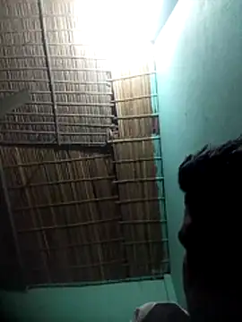 lovingsexboy00 (Ask my age) - New Phone