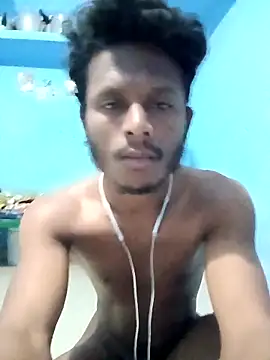 satish_telugu_tamil_kanad (M young) - Cum💦