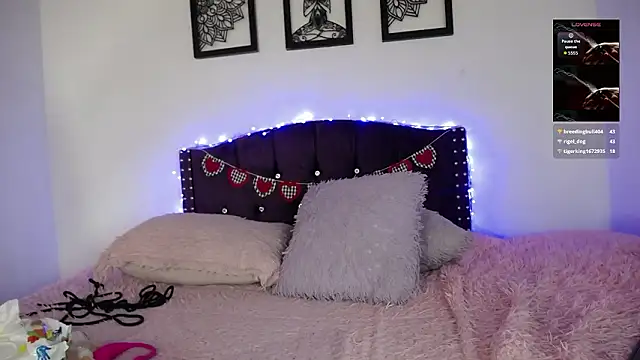 sienna_rose_pym webcam