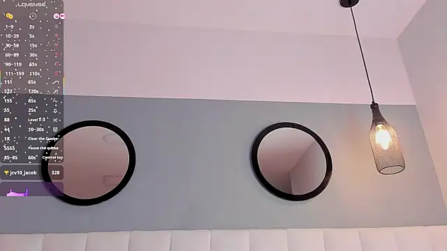 chelsea_bolton_ webcam