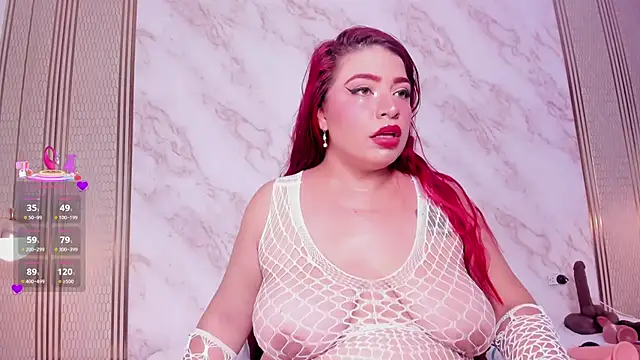 mairys_ - Mairys_'s free webcam - UK Sex Cams