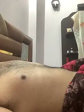 cutie_for_Beauty____ webcam