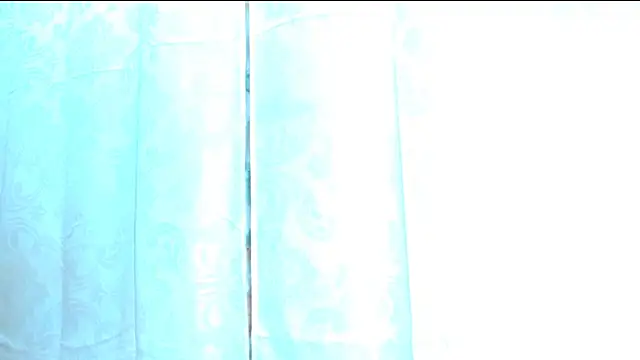 hexaravagina22 webcam