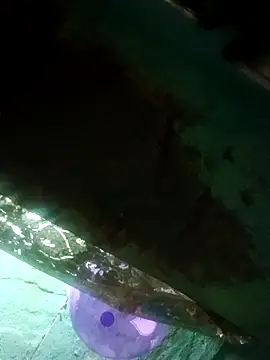 priyasharma899 webcam