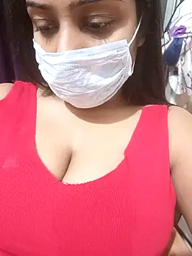 MidnightVibes_ webcam