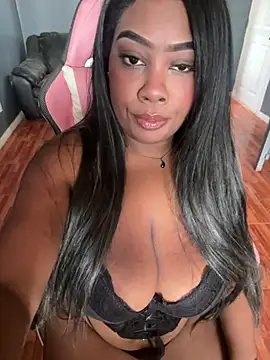 MySweetPerla21 webcam