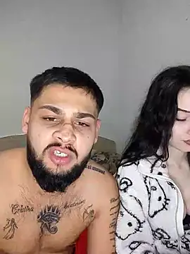 gabysweetrds - Gabysweetrds's free webcam - UK Sex Cams