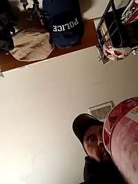 Preview of prettyboi6992