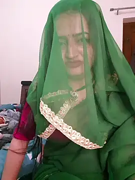 Crazysexycouple00 – webcam model profile photo