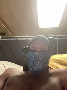 Preview of proveyourloyalty2