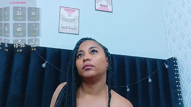 colombiamommy webcam