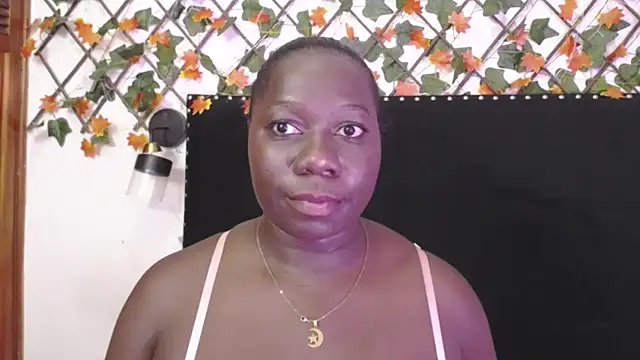 skaysanchez1 - Skaysanchez1's free webcam - UK Sex Cams