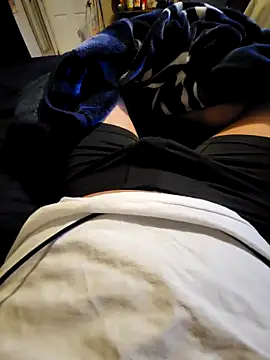 115gunz - 115gunz's free webcam - UK Sex Cams