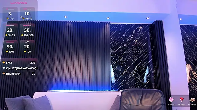 paulina_sweett_ webcam