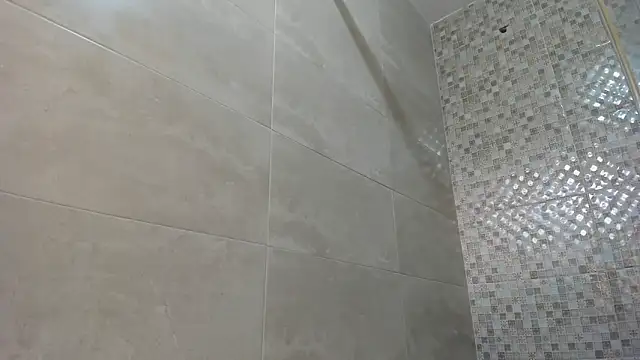 miranda_villa webcam