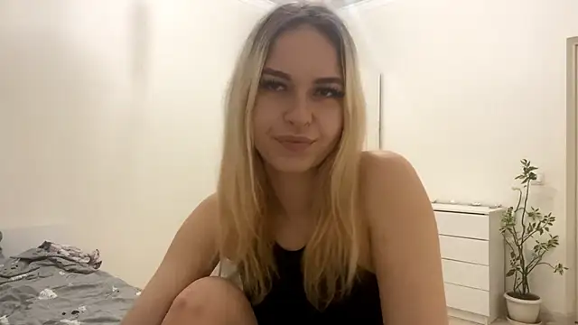 JenniferClaytton webcam