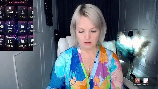 juarnea - Juarnea's free webcam - UK Sex Cams