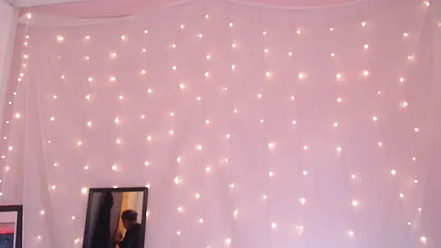 camila_delarosa webcam