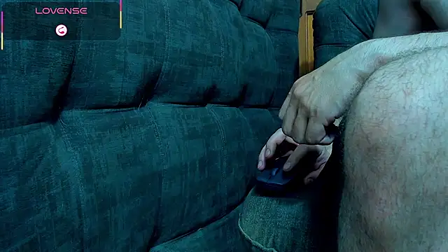 _dominikxxx_ - _Dominikxxx_'s free webcam - UK Sex Cams