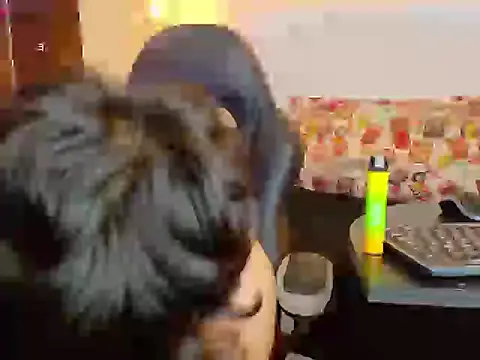 darkjonss - DarkJonss's free webcam