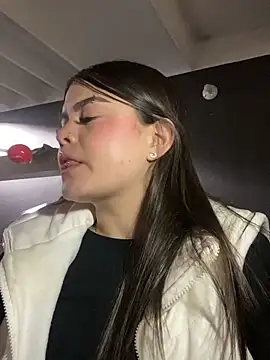 Camila_Duarte2 webcam