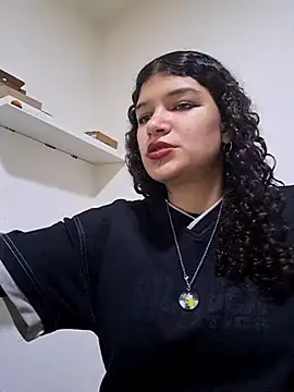 wendybeckett3 webcam